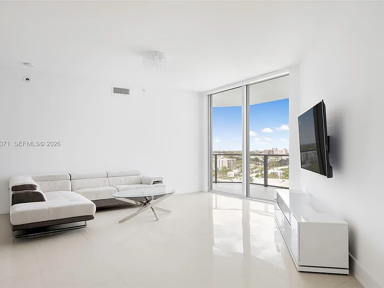 17301 Biscayne Blvd #1704 — Photo 14
