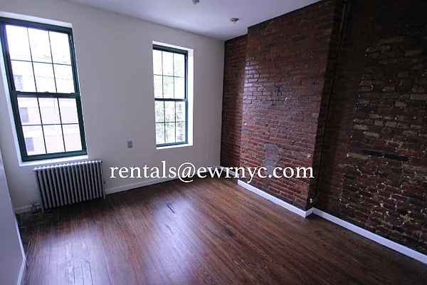 Rented by East Williamsburg Realty Inc | media 49