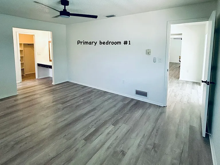 3851 Allenwood St — Photo 11