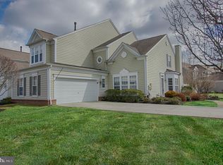 79 Wrentham Dr, Medford, NJ 08055