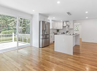 32 Lyman Rd, Framingham, MA 01701