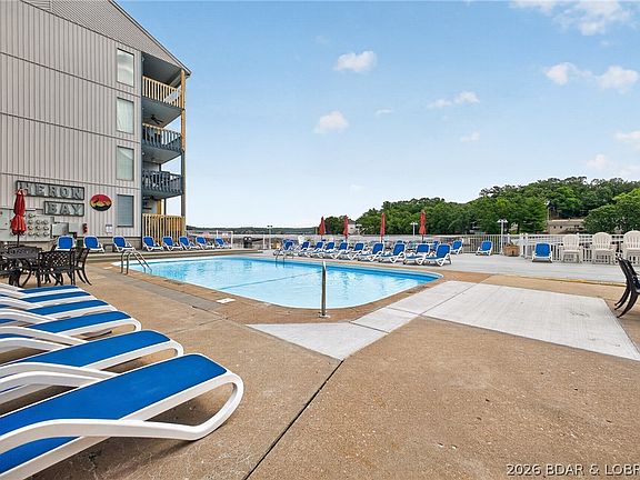 2nd image of 5655 Heron Bay Unit H208
