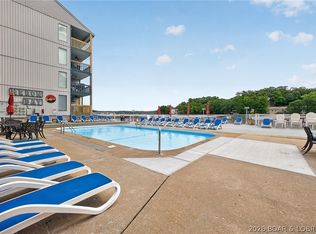5655 Heron Bay Unit H208, Osage Beach, MO 65065