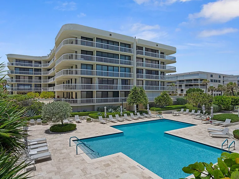 3300 S Ocean Blvd #303-N — Photo 28