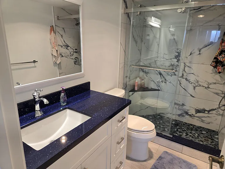 5047 N Highway A1A #801 — Photo 18