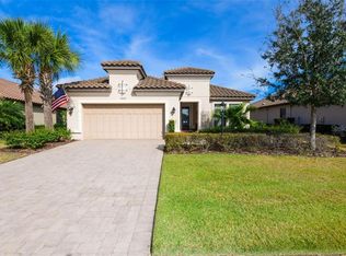 12650 Fontana Loop, Bradenton, FL 34211
