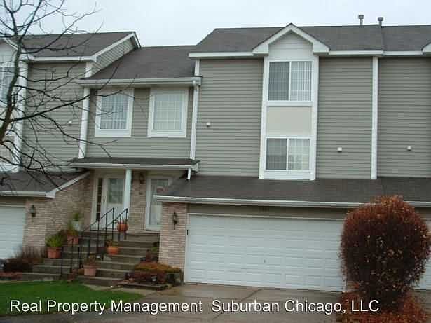 1st image of 1261 Karyn Ln