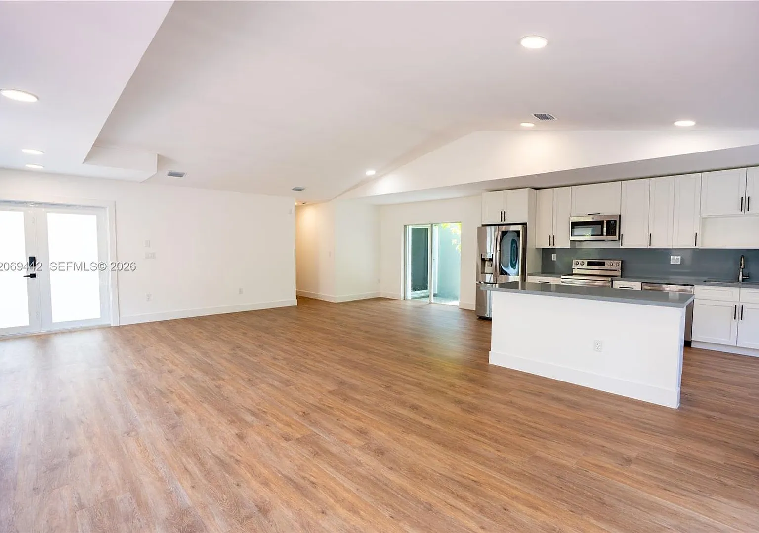 9124 SW 156th Court, Miami, FL 33196 - 1154 — Photo 3