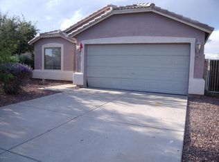 15222 W Polk St, Goodyear, AZ 85338