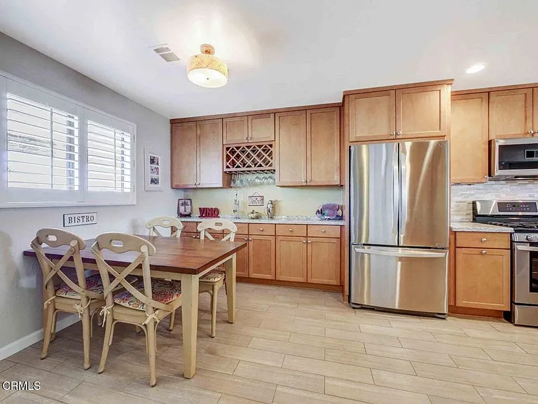 716 Island View Cir — Photo 9