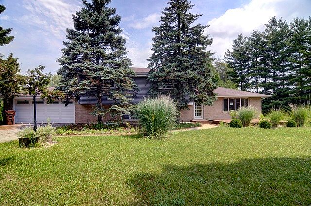 1st image of 16531 Leslie Ann Dr