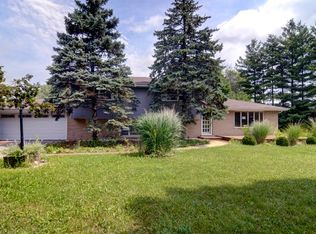 16531 Leslie Ann Dr, Tinley Park, IL 60477