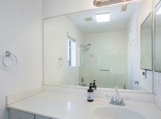 1530 E Spruce St #F, Placentia, CA 92870