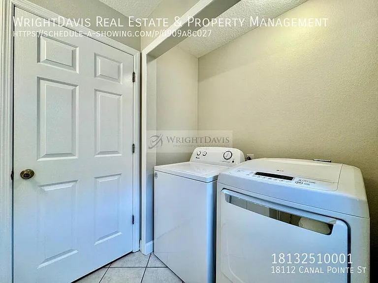18112 Canal Pointe St — Photo 21