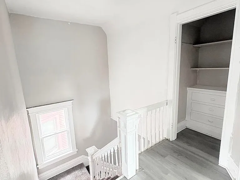 42 Garfield Pl — Photo 9