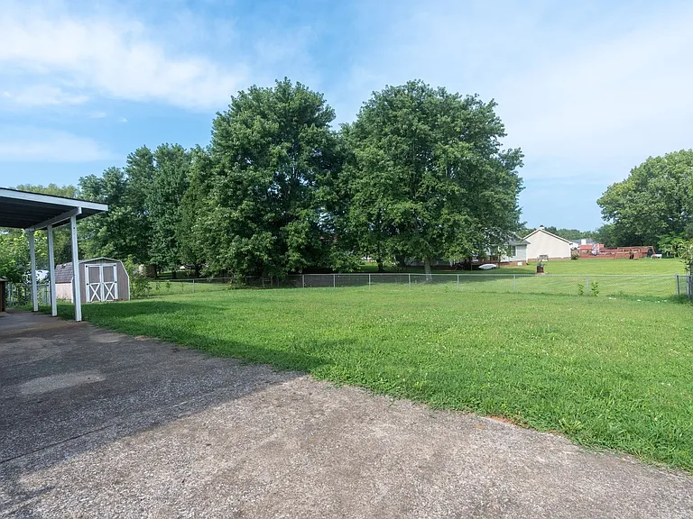 3704 Trenton Rd — Photo 28