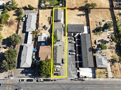 1204 South Ave, Sacramento, CA, 95838