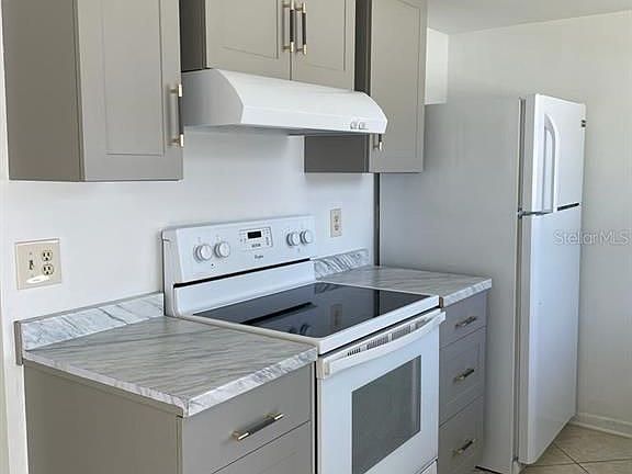 5th image of 7617 Whisper Pl