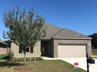3874 Fielding Ct, Pace, FL 32571