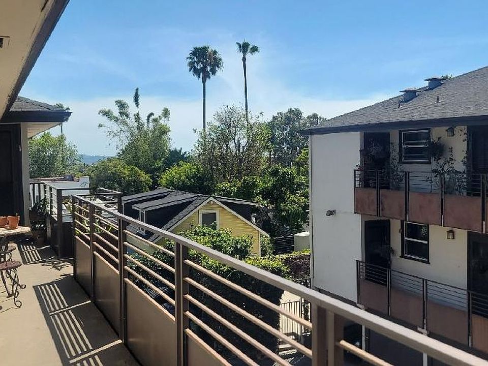 1st image of 1645 N Vista St #7450-2