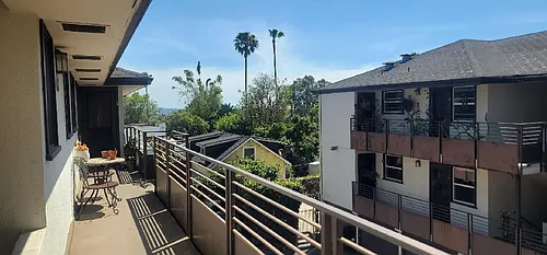 1645 N Vista St Photo 1