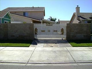 2nd image of 2945 Marshfield Ln