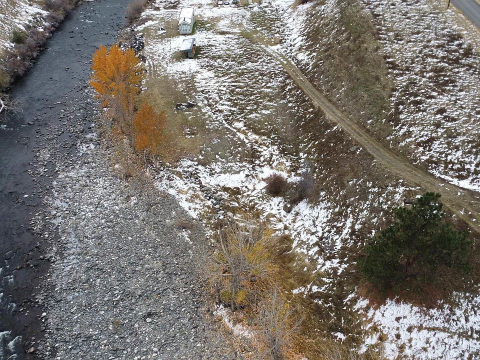 302 Pollock Rd, Pollock, ID 83547 Zillow