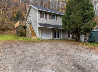 3 Leigh Kelly Dr, Pittsfield, VT 05762