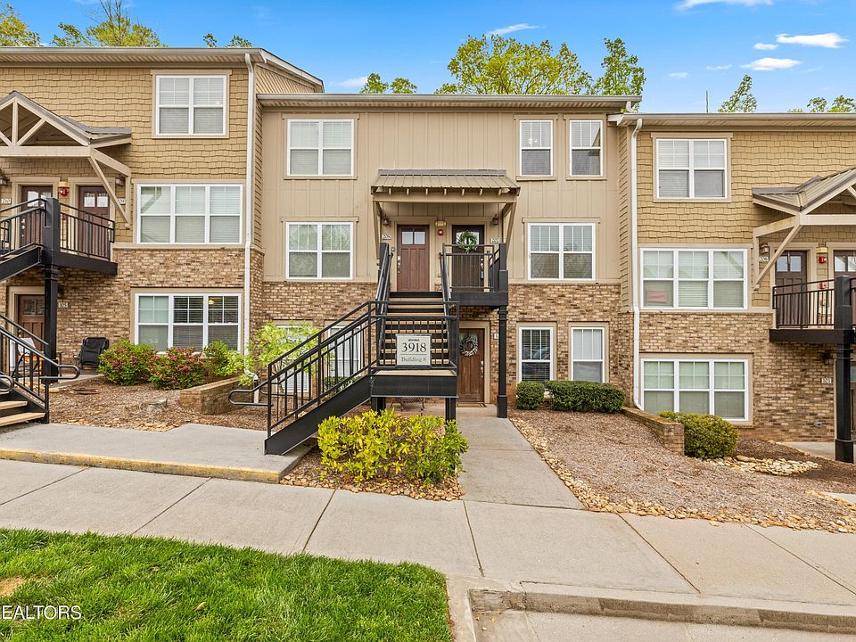 1st image of 3918 Cherokee Woods Way APT 207