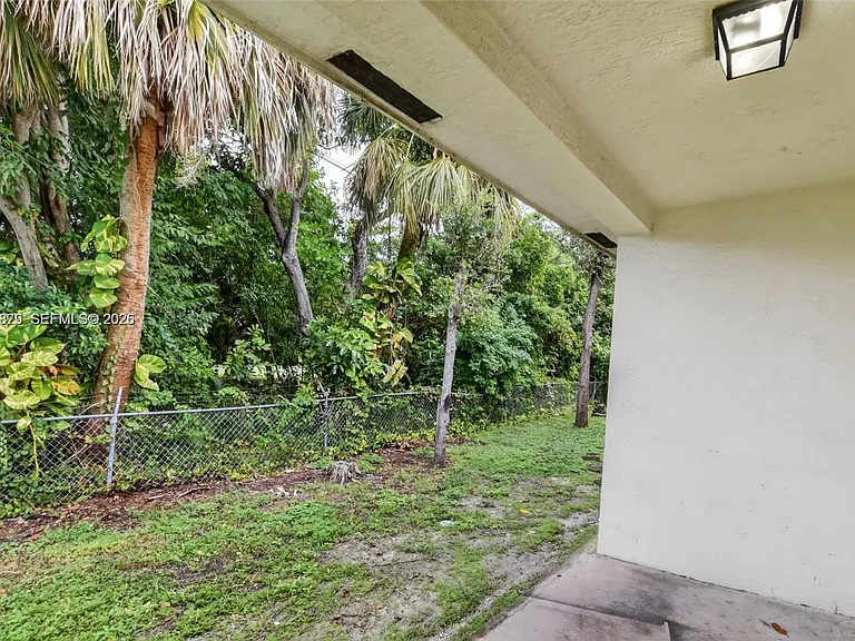 3836 Dove Landing Rd — Photo 15