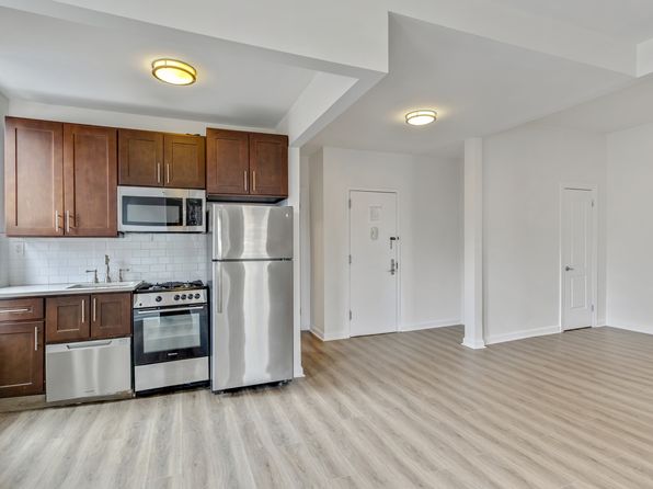 181 Mac Dougal St #3RE