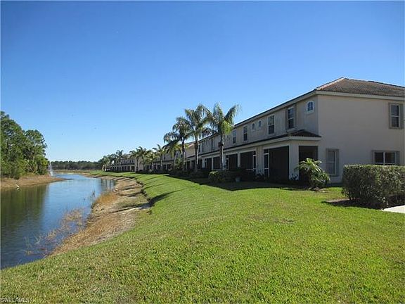 5th image of 1302 Weeping Willow Ct