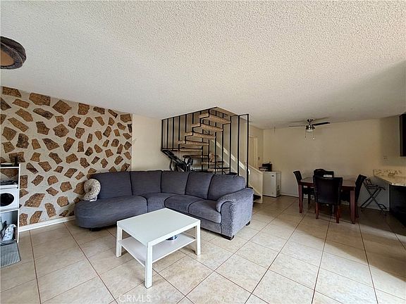 5th image of 226 Otay Valley Rd Unit A