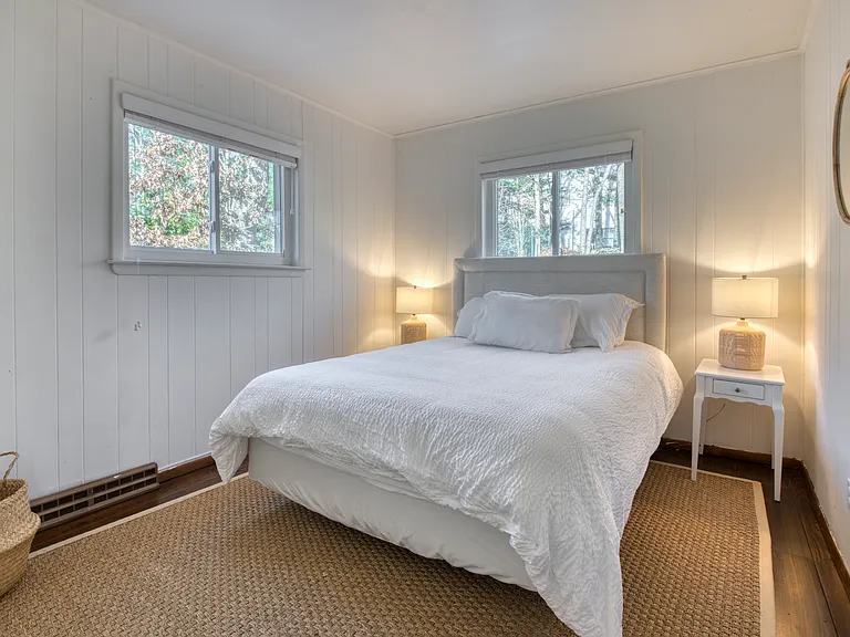 7 Musket Ln — Photo 10