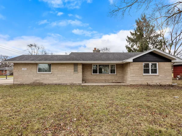 12535 W 85th Ave, Saint John, IN 46373