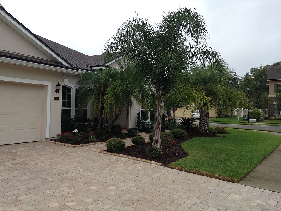 1st image of 4186 Summerton Oaks Cir