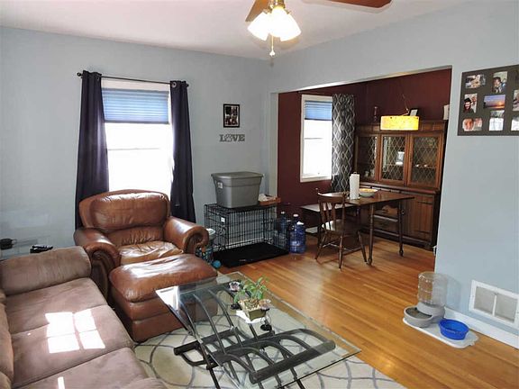 4th image of 2917 Isabella St