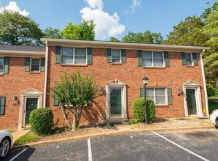 315 McBrien Rd, Chattanooga, TN 37411