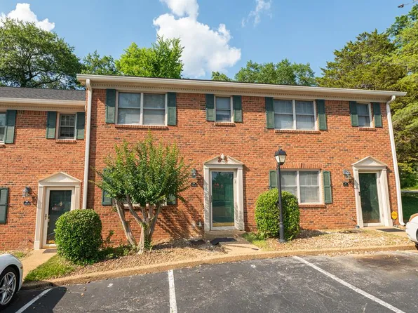 315 McBrien Rd, Chattanooga, TN 37411