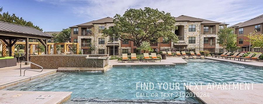 1st image of 3521 Canyon Pkwy #1023