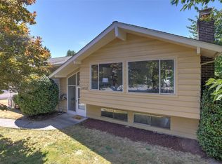14727 59th Ave S, Tukwila, WA