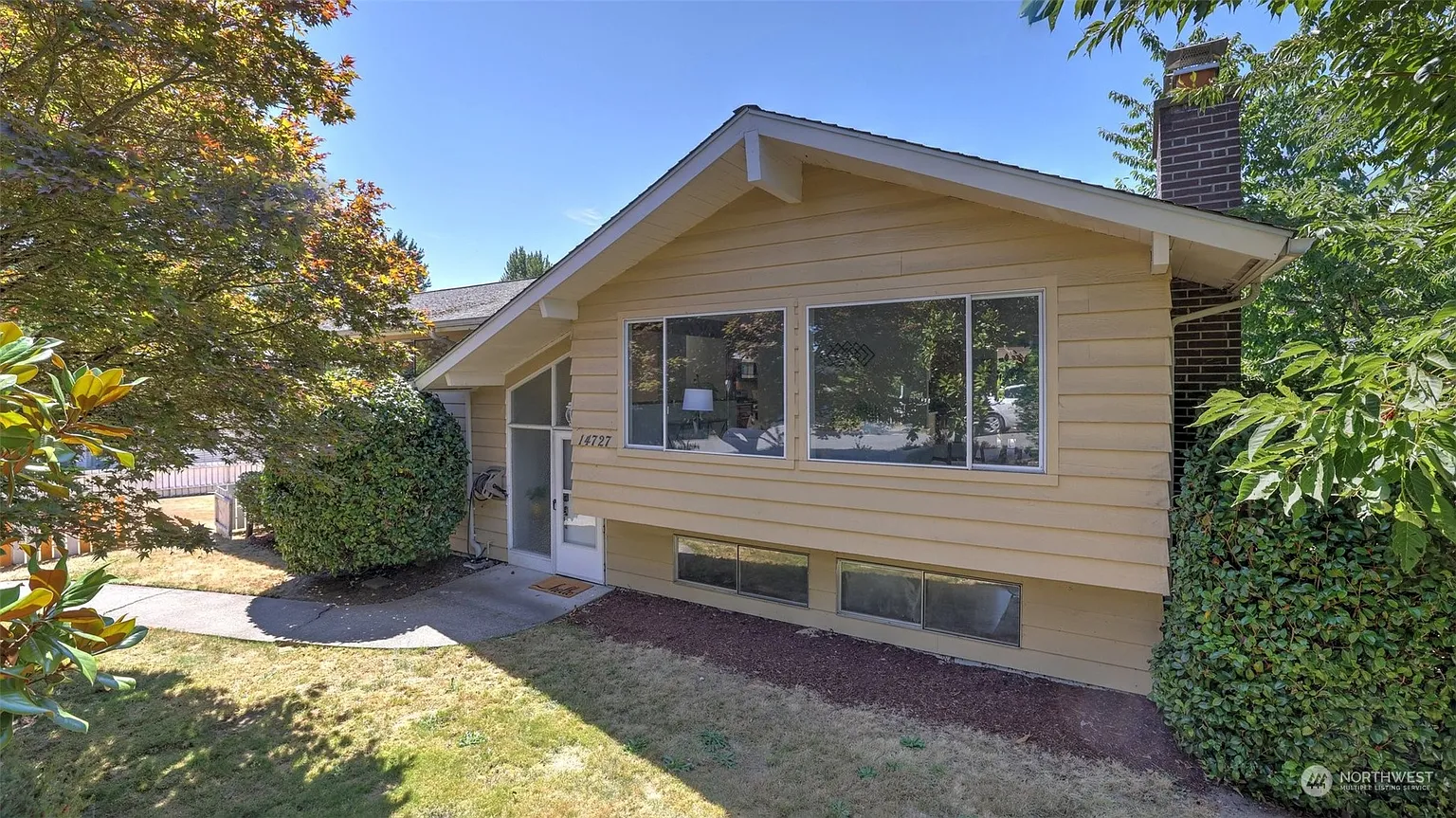 14727 59th Avenue S photo 1
