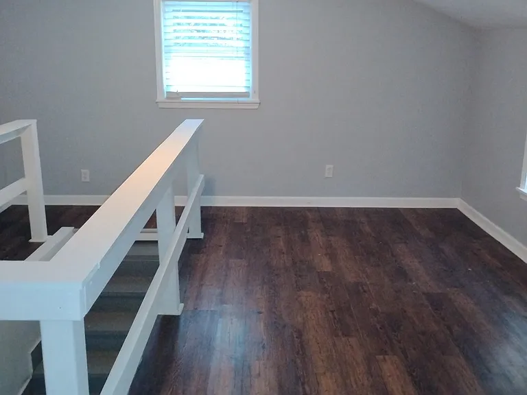 1217 N 32nd Ave #3 — Photo 3