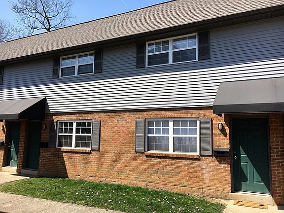 2nd image of 1441 Elmore Ave #1451