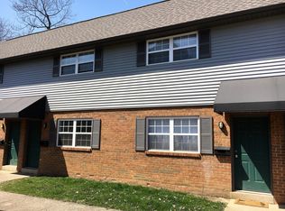 1441 Elmore Ave #3671, Columbus, OH 43224