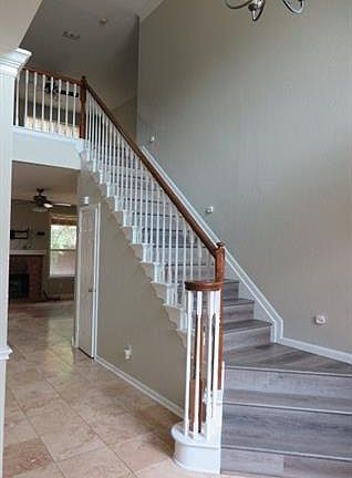 4th image of 1608 Yaggi Dr