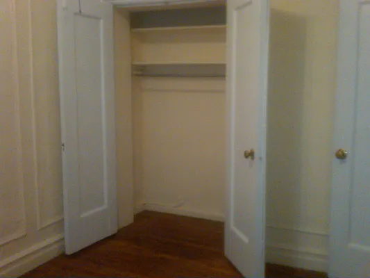 Rented by E and G Realty Group | media 22