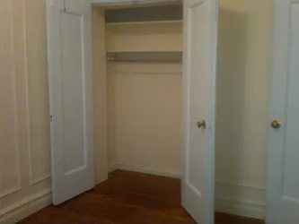 Rented by E and G Realty Group