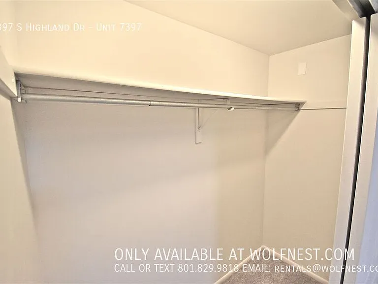 7395 S Highland Dr #7397 — Photo 29