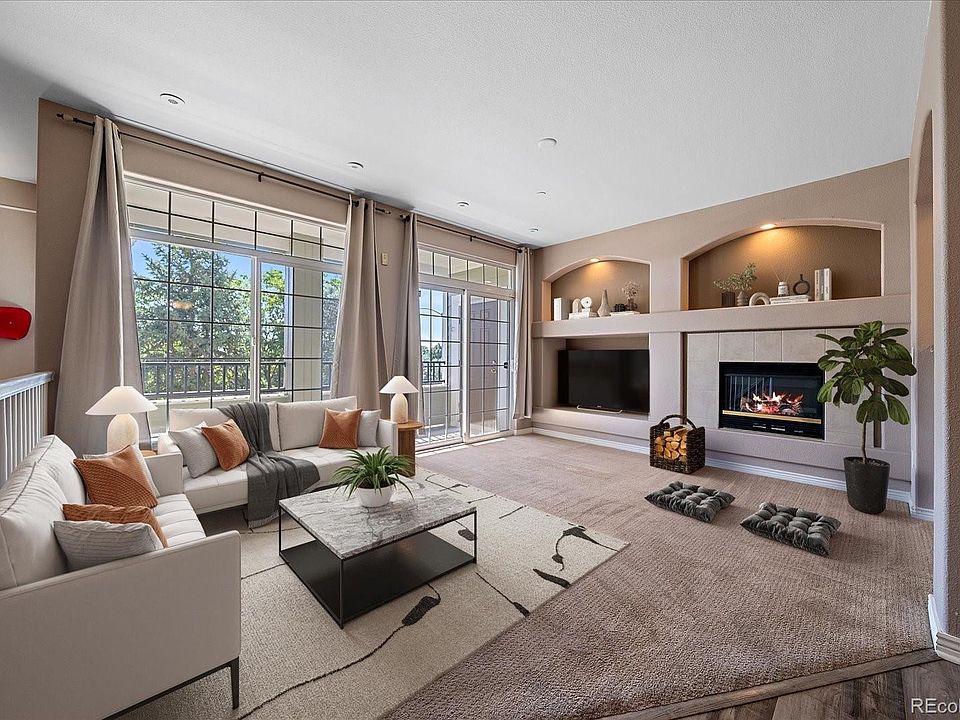 1st image of 12711 Colorado Boulevard #406D